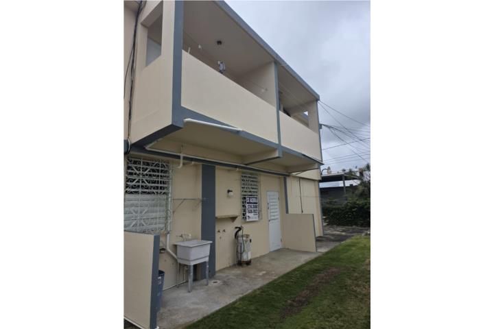 Constancia Ponce 00717 PR