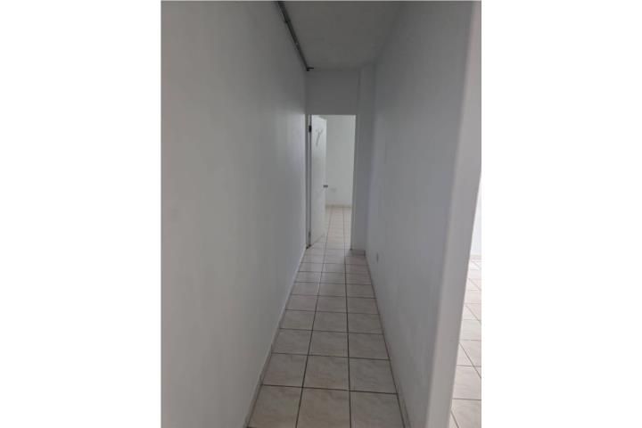 Constancia Ponce 00717 PR