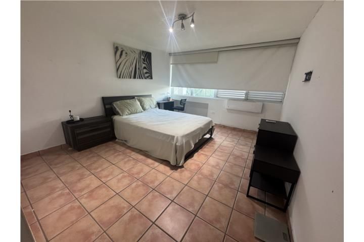 Villas De Cdad. Jardín Bayamon 00957 PR