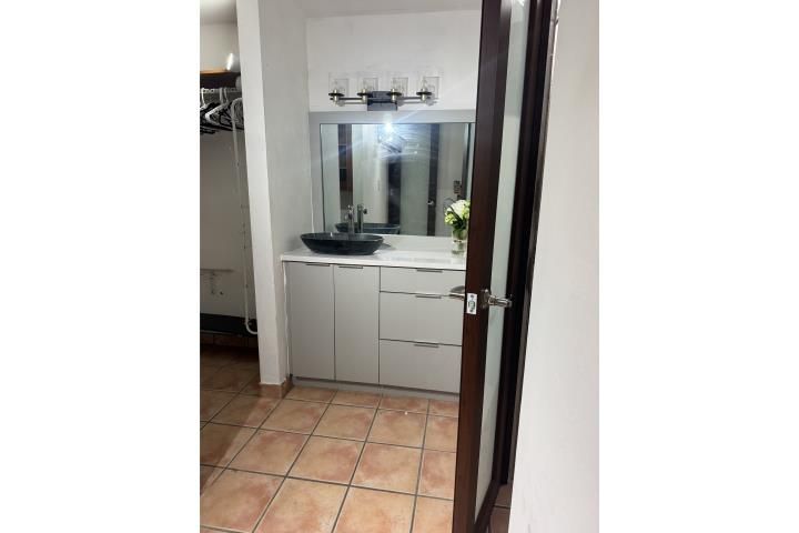 Villas De Cdad. Jardín Bayamon 00957 PR