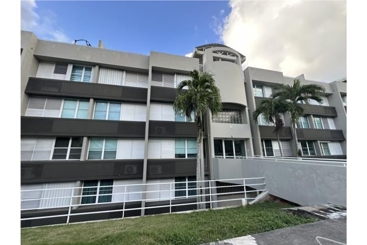 Villas De Cdad. Jardín Bayamon 00957 PR