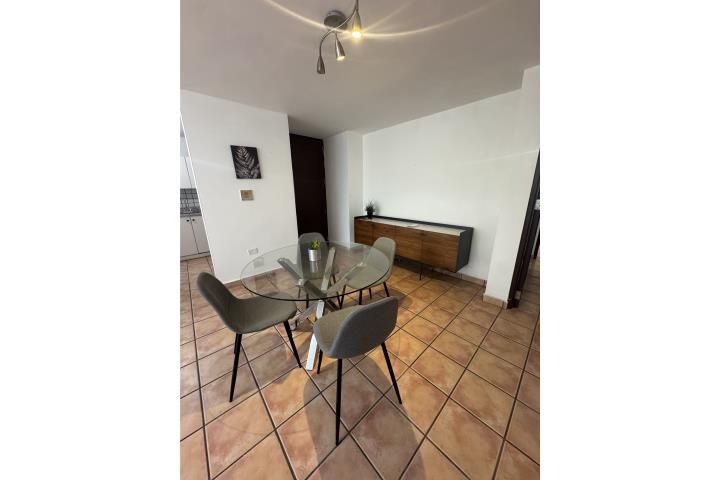 Villas De Cdad. Jardín Bayamon 00957 PR