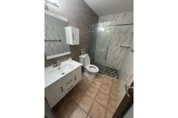 Villas De Cdad. Jardín Bayamon 00957 PR