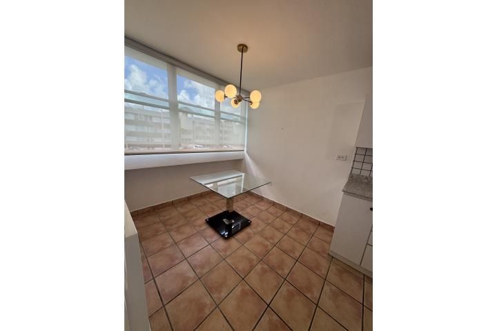 Villas De Cdad. Jardín Bayamon 00957 PR