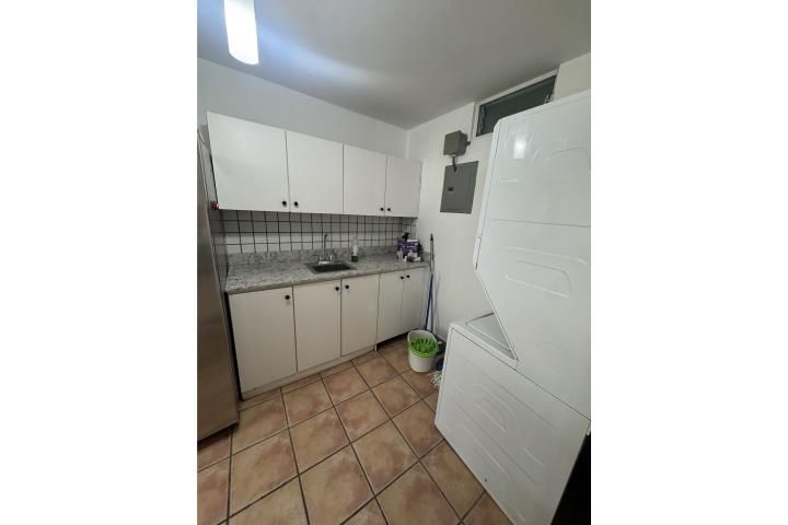 Villas De Cdad. Jardín Bayamon 00957 PR