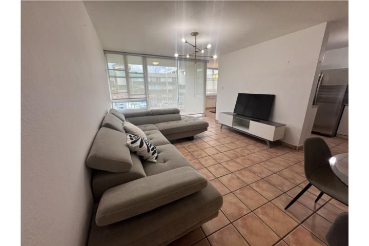 Villas De Cdad. Jardín Bayamon 00957 PR