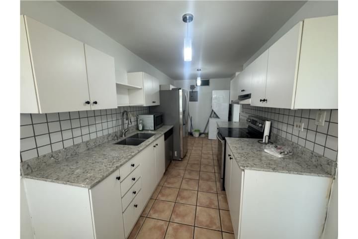 Villas De Cdad. Jardín Bayamon 00957 PR