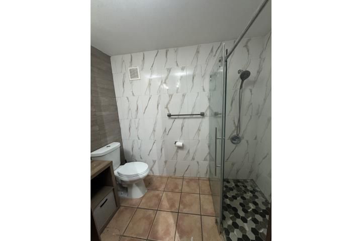 Villas De Cdad. Jardín Bayamon 00957 PR
