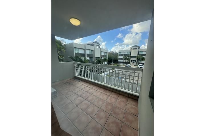 Villas De Cdad. Jardín Bayamon 00957 PR