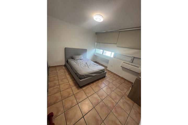 Villas De Cdad. Jardín Bayamon 00957 PR