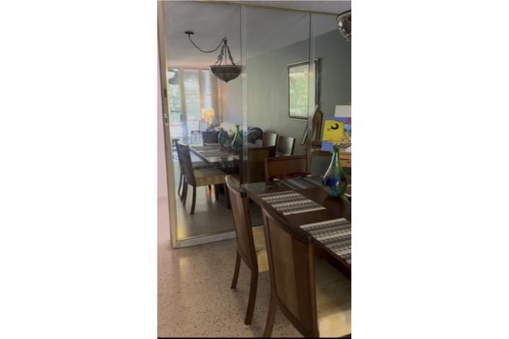 D5 Cll Ébano Guaynabo 00968 PR