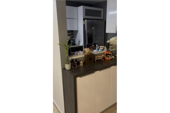 D5 Cll Ébano Guaynabo 00968 PR
