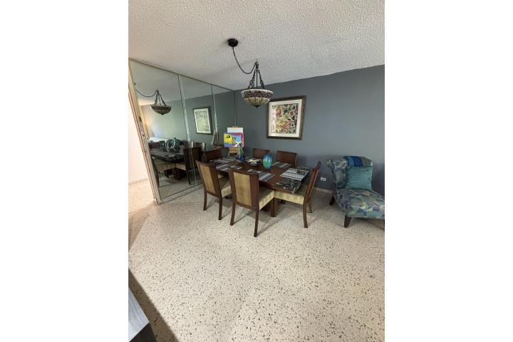 D5 Cll Ébano Guaynabo 00968 PR