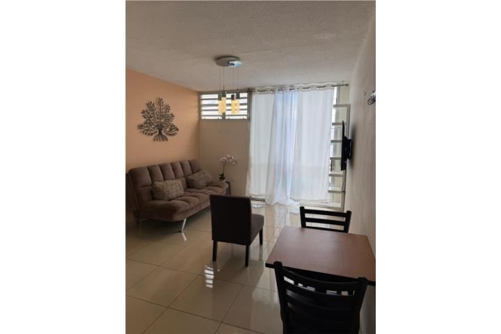 259 Calle De La Candelaria Mayaguez 00682 PR