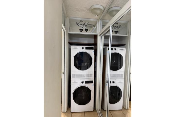 259 Calle De La Candelaria Mayaguez 00682 PR