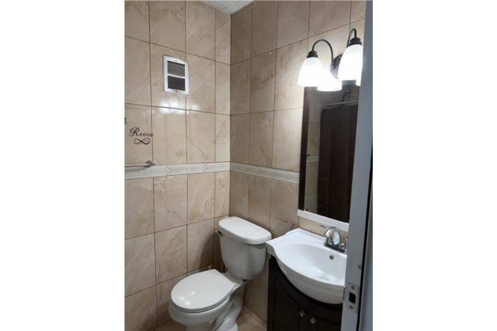 259 Calle De La Candelaria Mayaguez 00682 PR