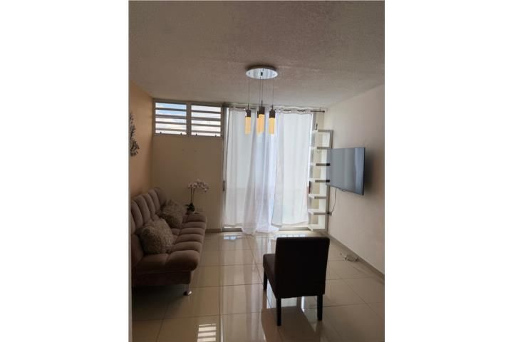 259 Calle De La Candelaria Mayaguez 00682 PR