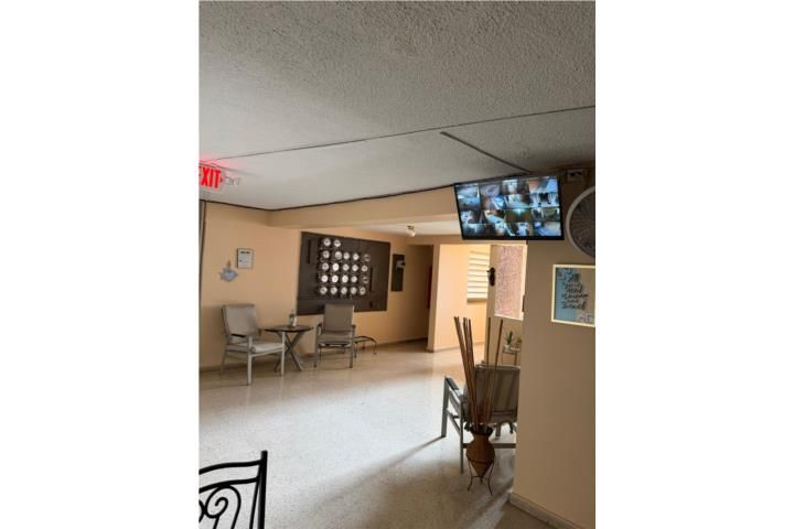259 Calle De La Candelaria Mayaguez 00682 PR