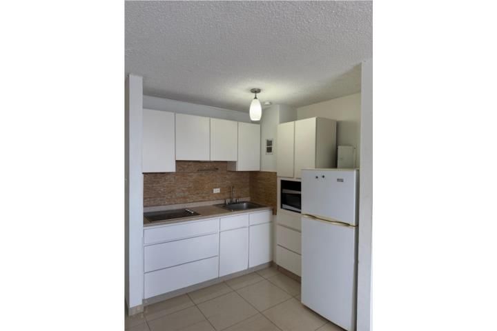 259 Calle De La Candelaria Mayaguez 00682 PR