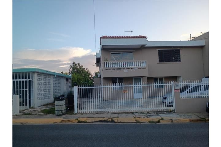 Avenida Noel Estrada Isabela 00662 PR