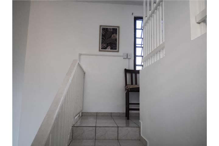 Avenida Noel Estrada Isabela 00662 PR