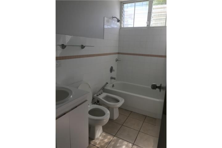 Western Lake Village A305 Mayaguez 00680 PR