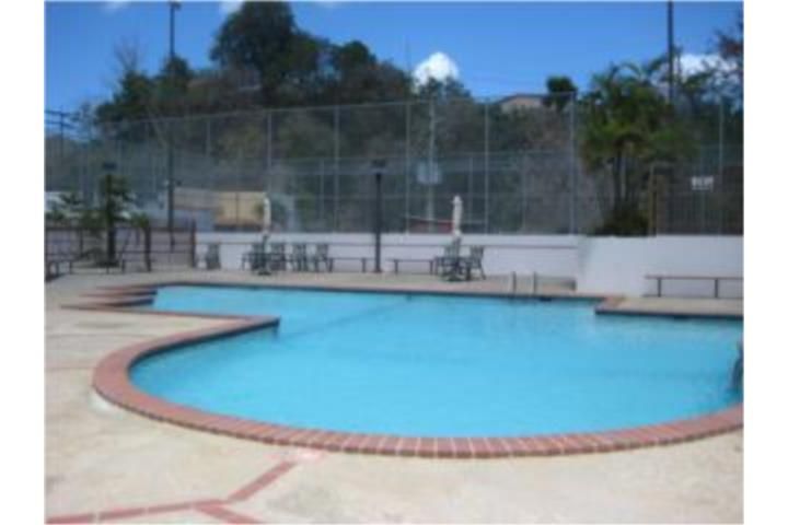Unnamed Road Mayaguez 00682 PR
