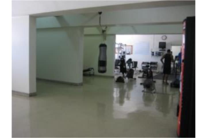 Unnamed Road Mayaguez 00682 PR