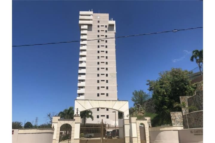 Unnamed Road Mayaguez 00682 PR