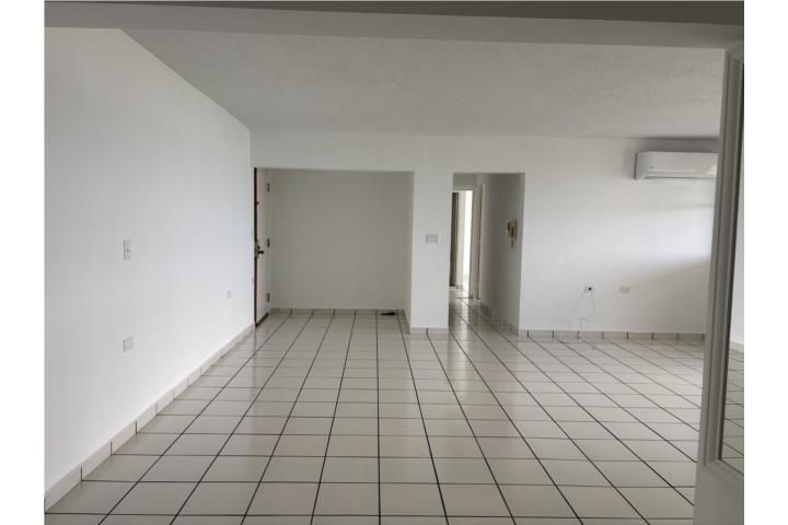 Unnamed Road Mayaguez 00682 PR