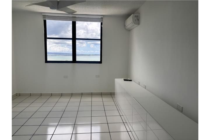 Unnamed Road Mayaguez 00682 PR