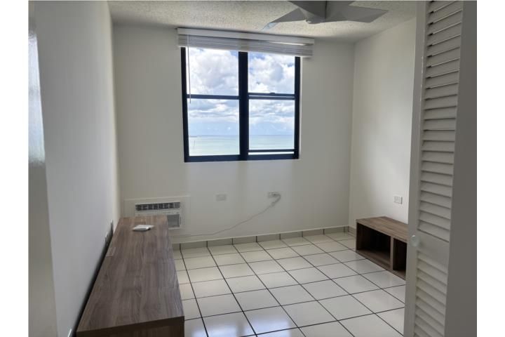 Unnamed Road Mayaguez 00682 PR