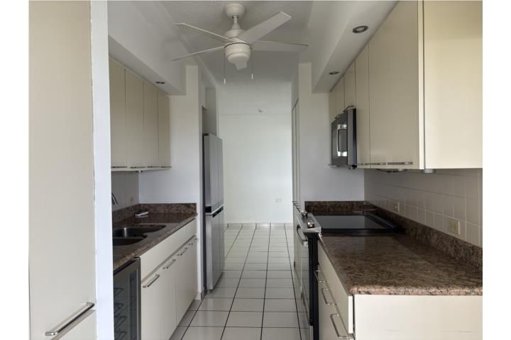 Unnamed Road Mayaguez 00682 PR