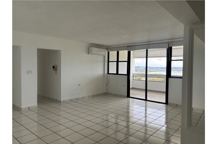 Unnamed Road Mayaguez 00682 PR