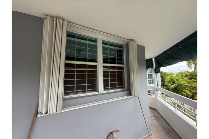 Av. Juan Carlos De Borbón Guaynabo 00969 PR