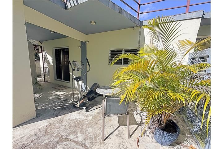 Minillas Bayamon 00956 PR