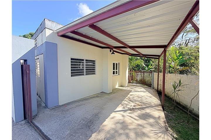 Minillas Bayamon 00956 PR