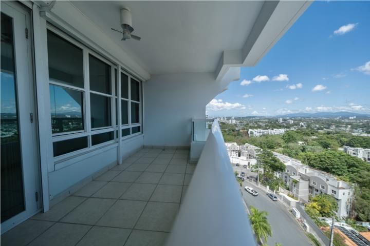9vjp+qr7 Guaynabo 00969 PR