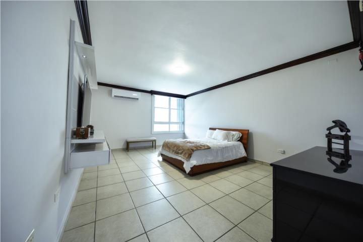 9vjp+qr7 Guaynabo 00969 PR