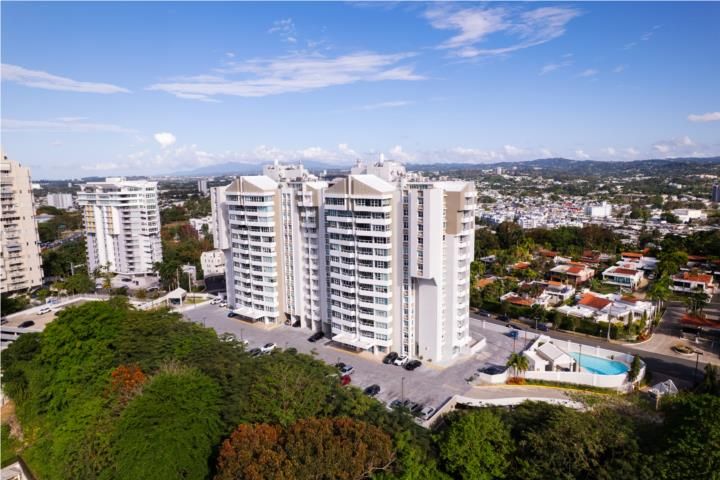 9vjp+qr7 Guaynabo 00969 PR