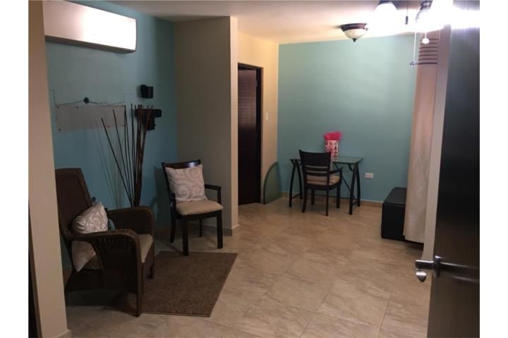 Caguas Norte Caguas 00725 PR