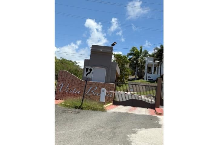 X8h5+xwp Ponce 00728 PR