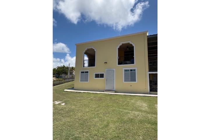 X8h5+xwp Ponce 00728 PR