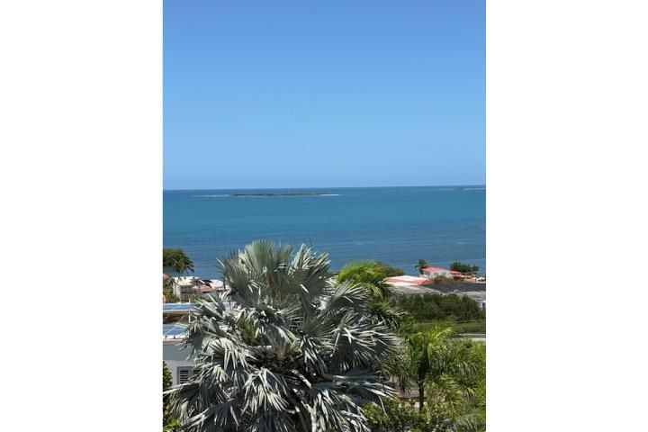 X8h5+xwp Ponce 00728 PR
