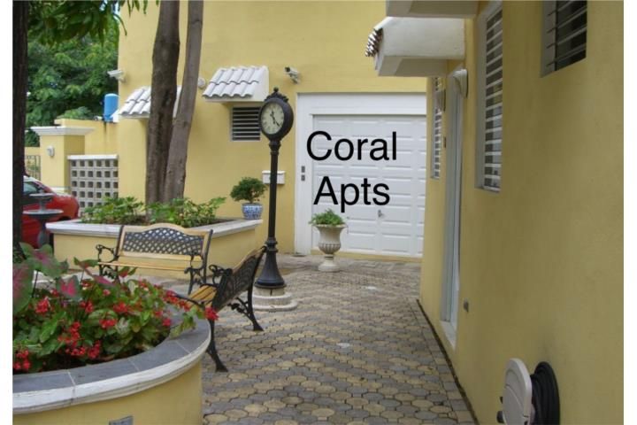 Villa Grillasca Ponce 00717 PR