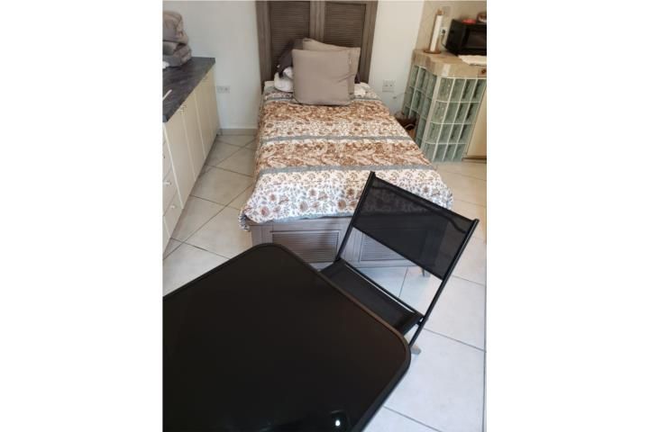 Villa Grillasca Ponce 00717 PR
