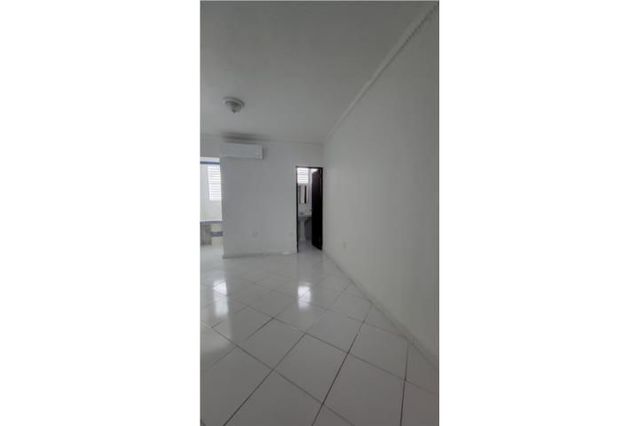 Mariani Ponce 00717 PR