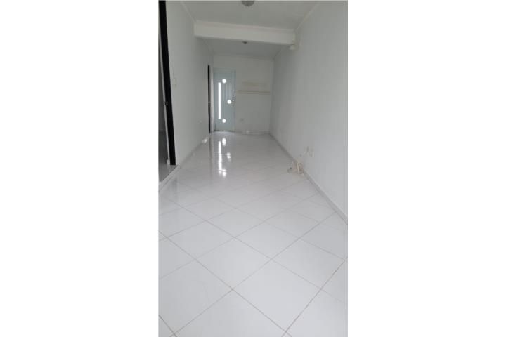 Mariani Ponce 00717 PR