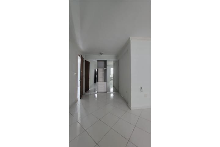 Mariani Ponce 00717 PR