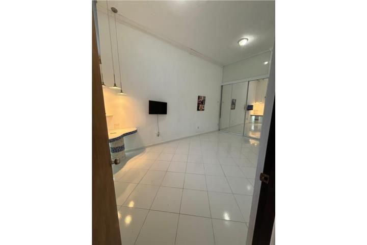 Mariani Ponce 00717 PR